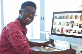 Digital Media Graduate Program at Pepkor Lifestyle - Apply Now