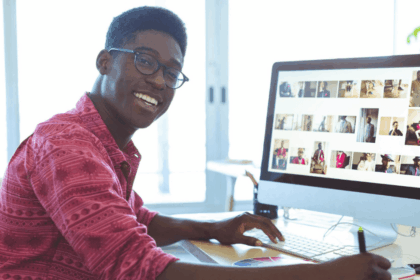 Digital Media Graduate Program at Pepkor Lifestyle - Apply Now