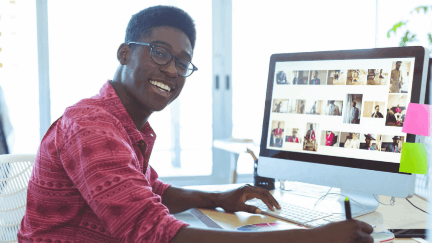 Digital Media Graduate Program at Pepkor Lifestyle - Apply Now