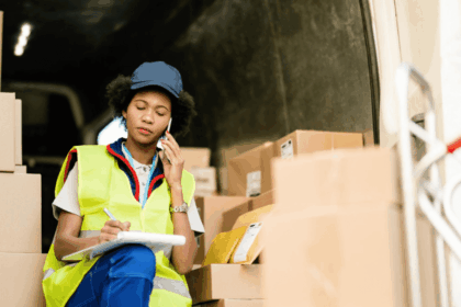 Dis-Chem Pharma Inventory Graduate Internships 2025