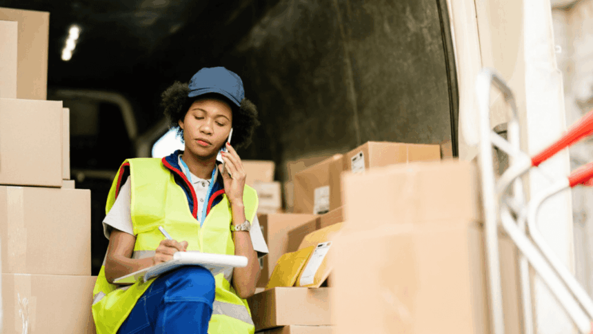 Dis-Chem Pharma Inventory Graduate Internships 2025