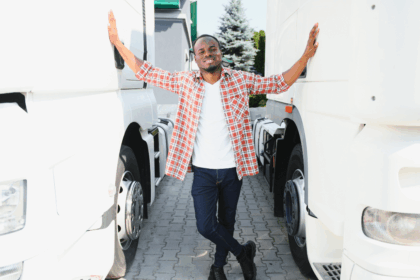 Different South African Drivers Licence Codes Explained: What Job Can You Do with Each?