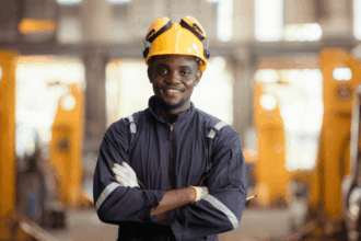 PPC: Youth Development Programme 2025