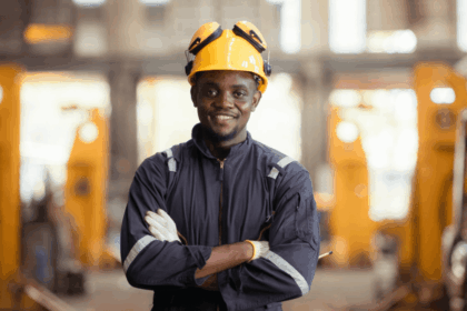 PPC: Youth Development Programme 2025