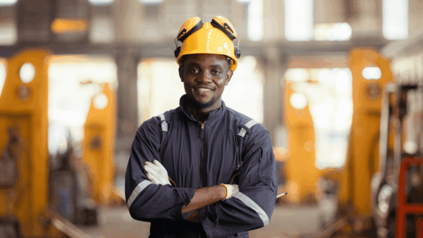 PPC: Youth Development Programme 2025