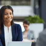 Ekurhuleni West TVET College HR Internships 2025