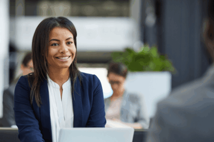 Ekurhuleni West TVET College HR Internships 2025