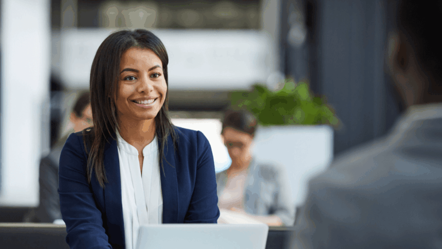 Ekurhuleni West TVET College HR Internships 2025