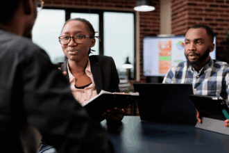 External Sales and Service Advisor Lead