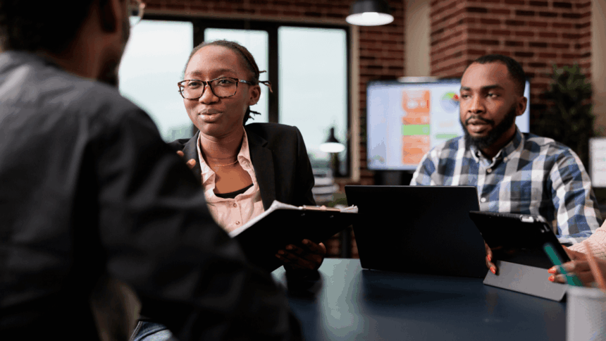 External Sales and Service Advisor Lead