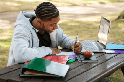 False Bay TVET College NATED N4-N6 Programmes Open for Semester 2 Applications