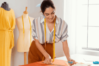 Fashion Designer Job at Truworths in Cape Town