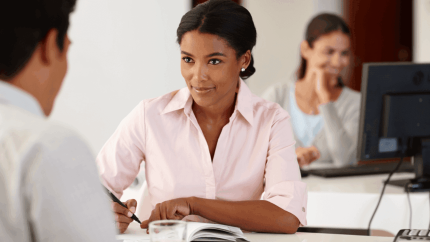 Fidelity Services Group Internship Programme
