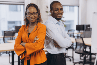 Over 500 Field Sales Agents Wanted at Vox Telecommunications