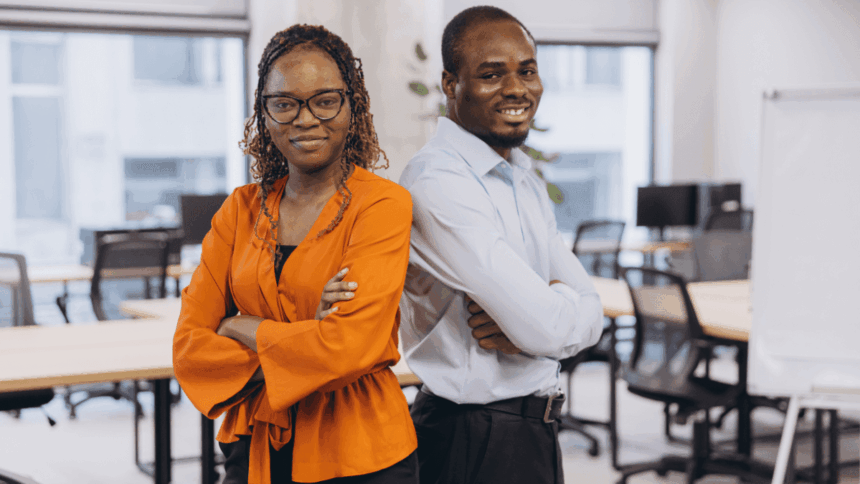 Over 500 Field Sales Agents Wanted at Vox Telecommunications