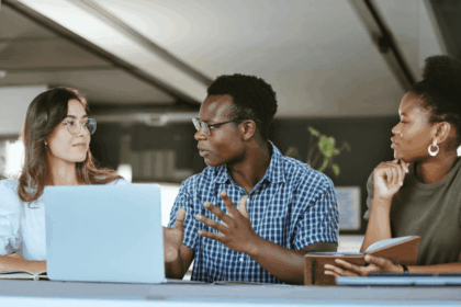 FirstRand CA Internship Programme 2026