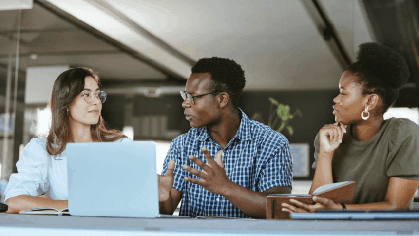 FirstRand CA Internship Programme 2026