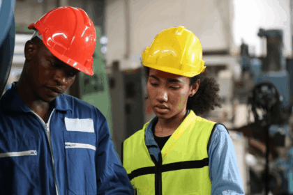 Fraser Alexander Graduate Internships 2025