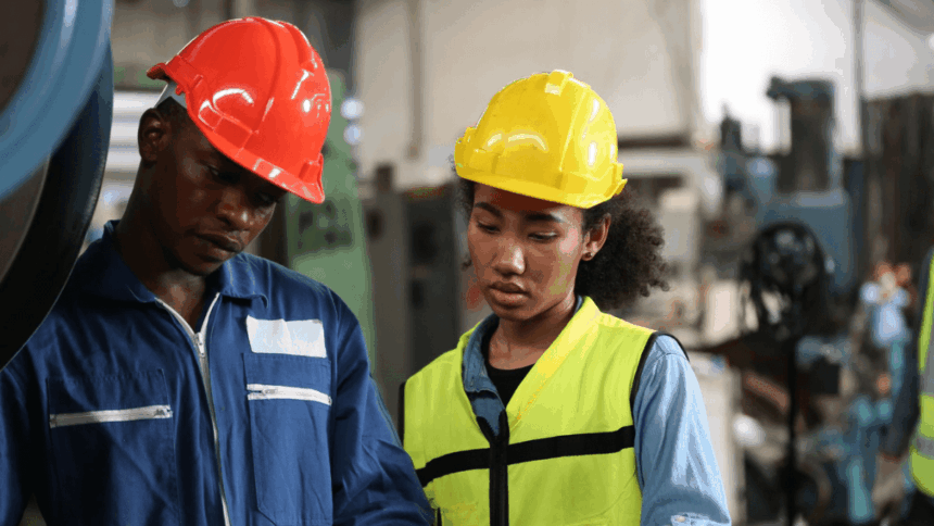 Fraser Alexander Graduate Internships 2025