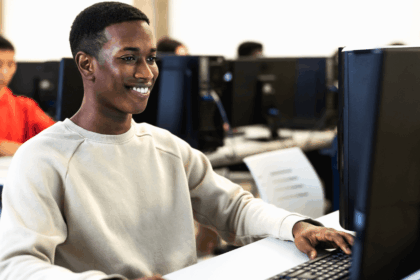 Free Online IT Courses from Cisco & NEMISA – Enroll Today!