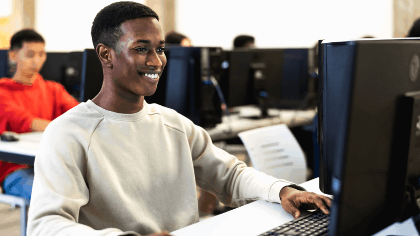 Free Online IT Courses from Cisco & NEMISA – Enroll Today!