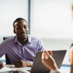 Frost & Sullivan Consulting Internships 2025