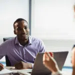 Frost & Sullivan Consulting Internships 2025