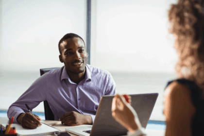 Frost & Sullivan Consulting Internships 2025