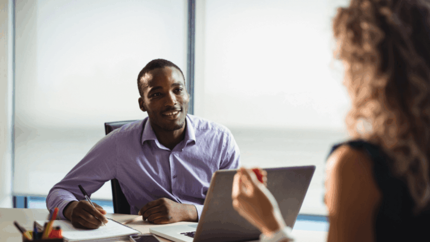 Frost & Sullivan Consulting Internships 2025