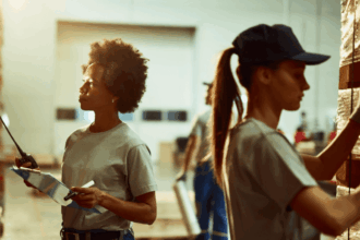 General Worker Job at Kruger National Park