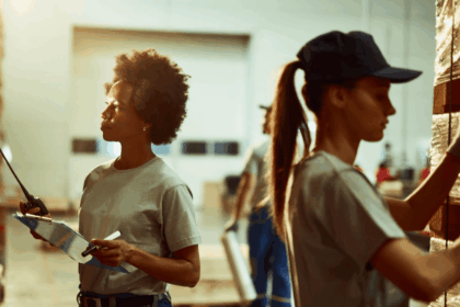 General Worker Job at Kruger National Park