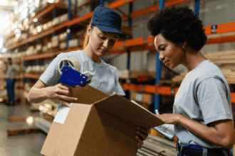 Econofoods Learnership Programme 2025