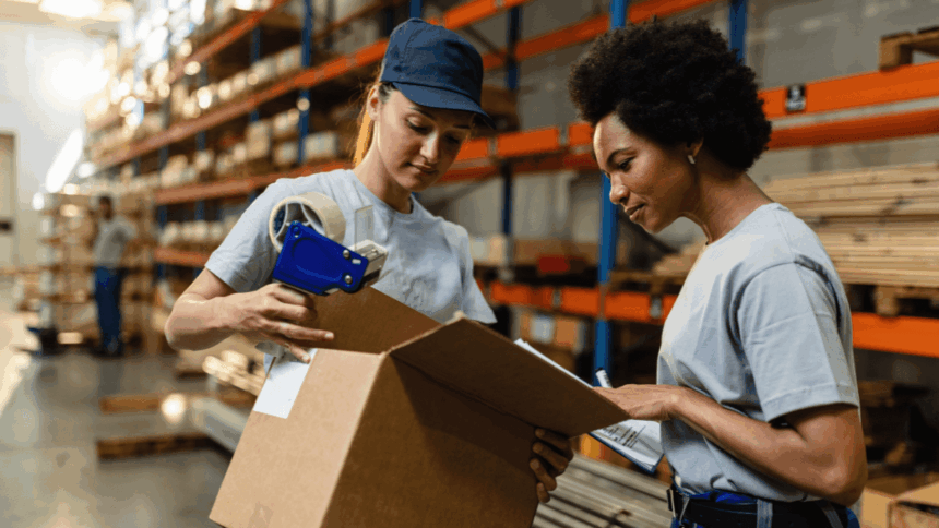 Econofoods Learnership Programme 2025