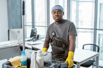 General Worker Job Opportunities at the City of Tshwane