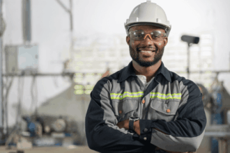 General Worker Job Opportunity at Fraser Alexander