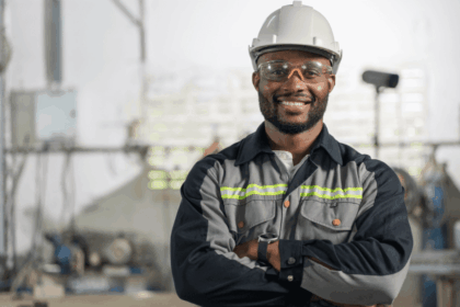 General Worker Job Opportunity at Fraser Alexander