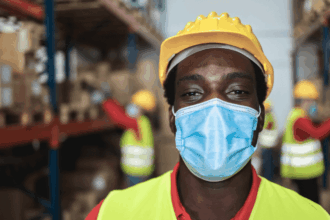 General Worker Job Opportunity at VBK Group