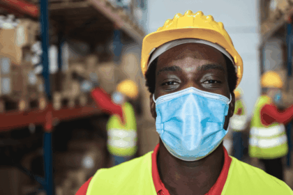 General Worker Job Opportunity at VBK Group