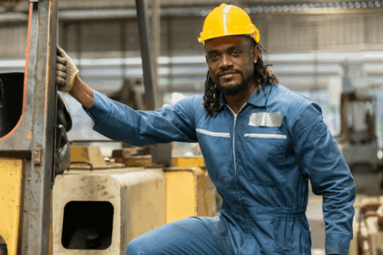 60 General Worker Jobs Available