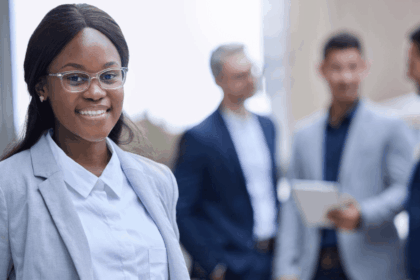 Genesis Young Professionals 2026 Intake