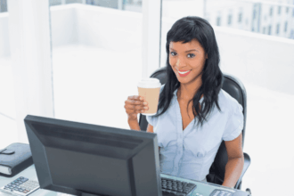 Gert Sibande TVET College Learnerships 2025