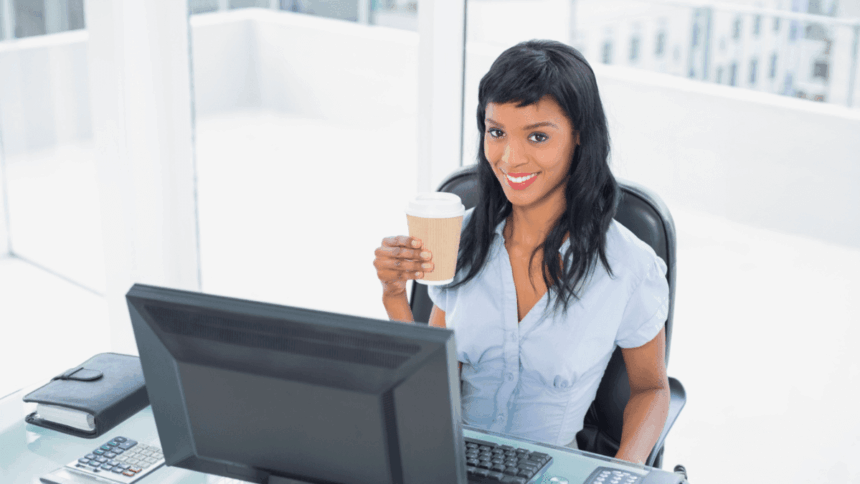 Gert Sibande TVET College Learnerships 2025