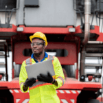 Glencore Coal SA Work Integrated Learning Programme