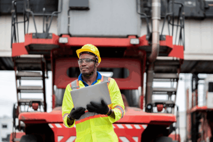 Glencore Coal SA Work Integrated Learning Programme
