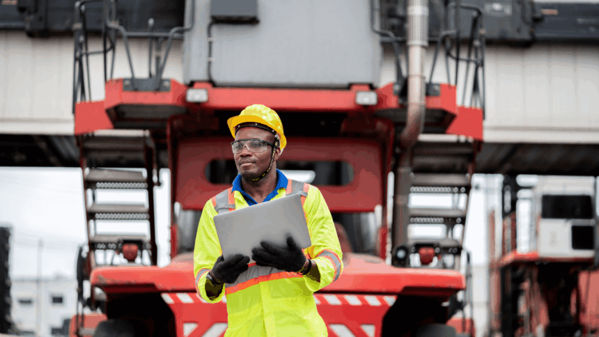 Glencore Coal SA Work Integrated Learning Programme