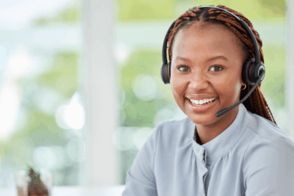 Graduate Call Centre Agent Vacancies at Blueion Support Services