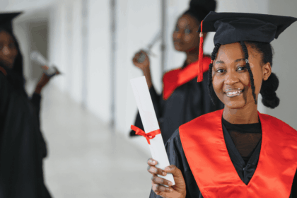 Grand Gaming Bursary Programme 2025