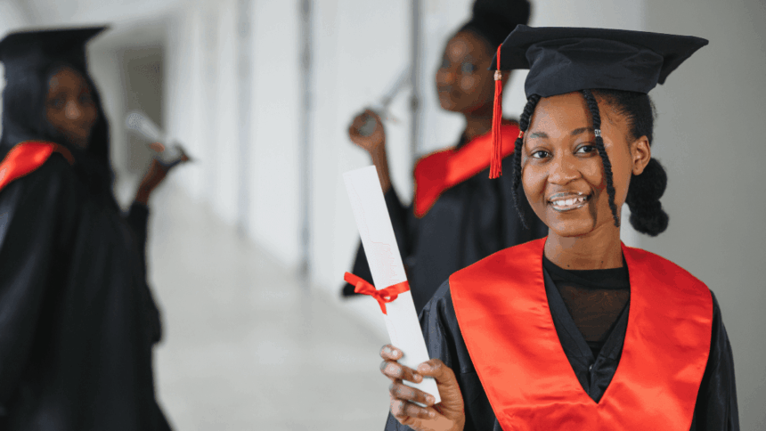 Grand Gaming Bursary Programme 2025