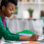 Graphic Designer Job Opportunity at Pick n Pay