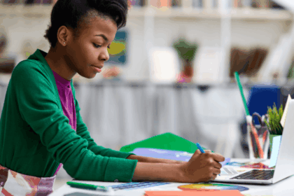 Graphic Designer Job Opportunity at Pick n Pay